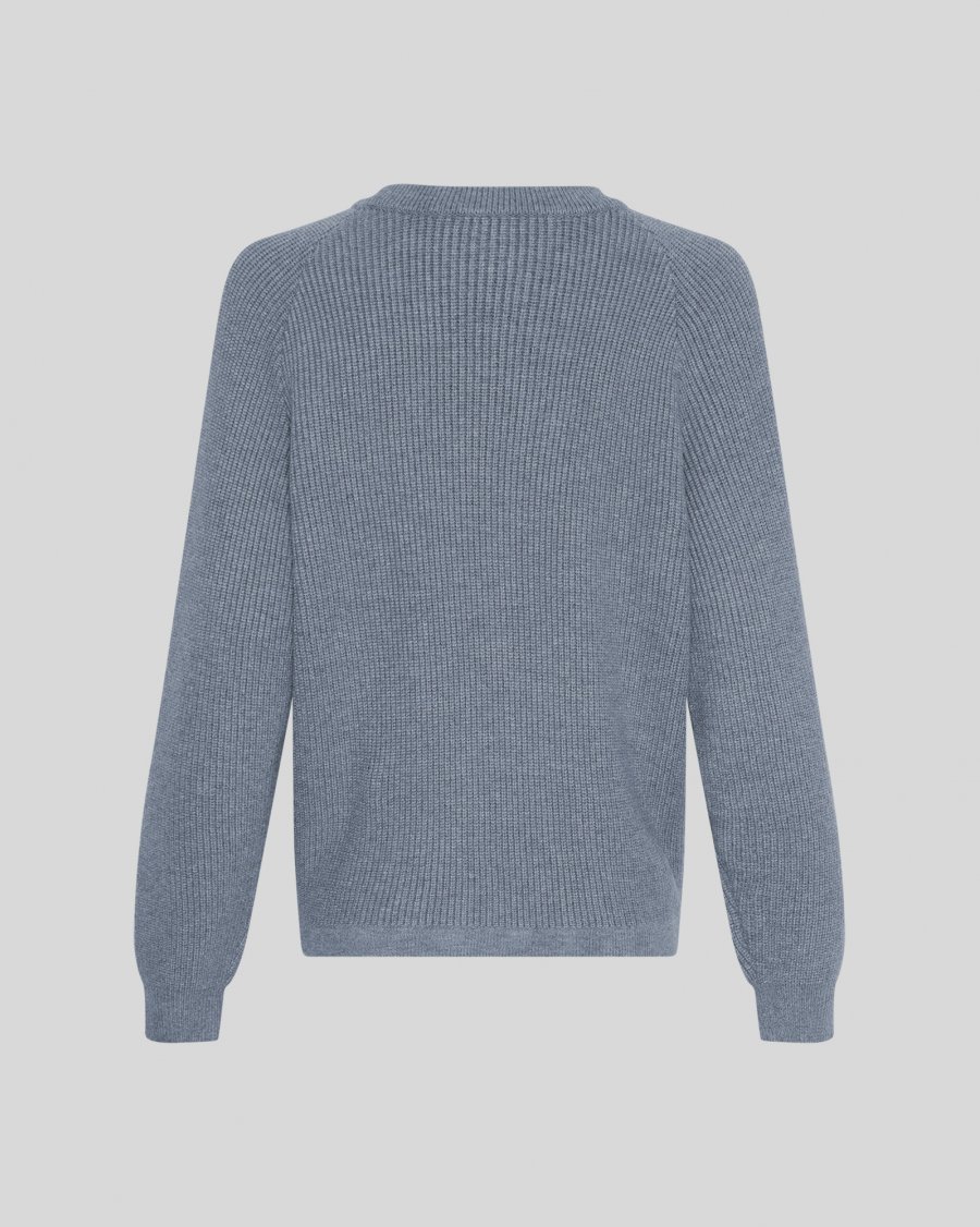 MSCH Copenhagen - MSCHTatina Rachelle Pullover