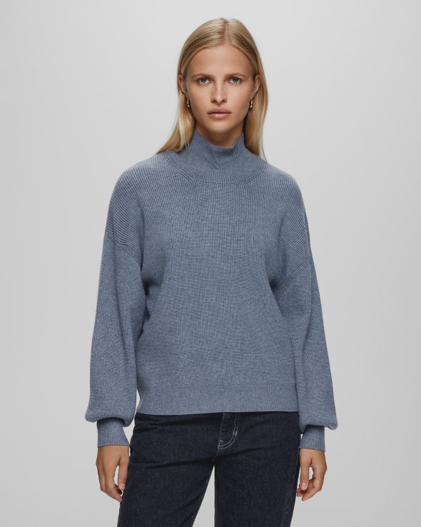 MSCH Copenhagen - MSCHMercy East M Pullover