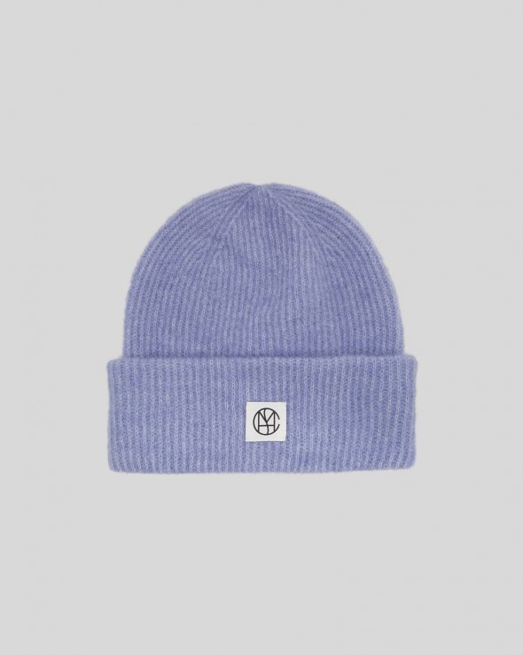 MSCH Copenhagen - MSCHHope Icon Beanie