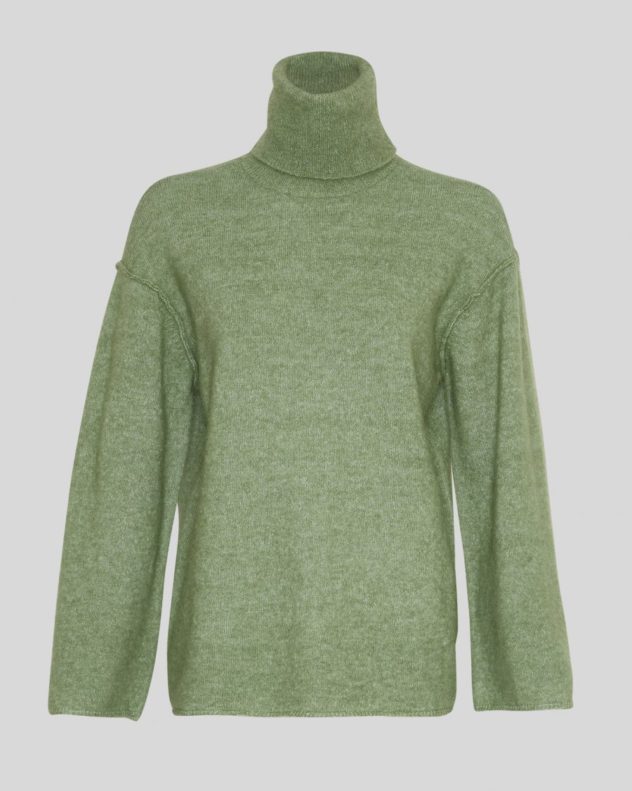 MSCH Copenhagen - MSCHSistine R Pullover