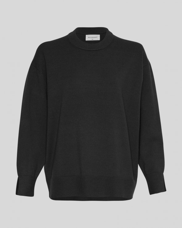 MSCH Copenhagen - MSCHMaura Rachelle Pullover