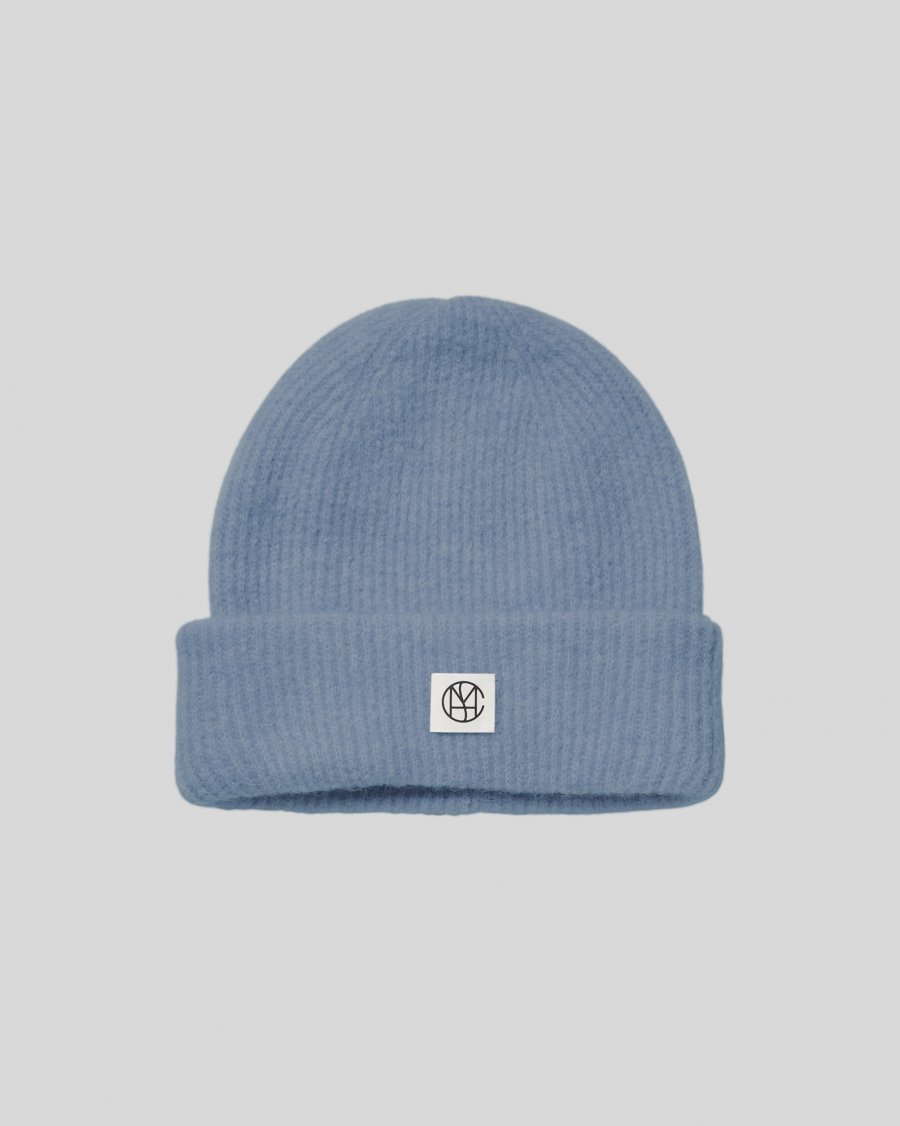 MSCH Copenhagen - MSCHHope Icon Beanie