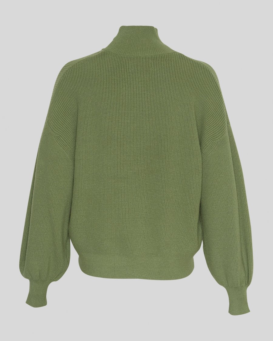 MSCH Copenhagen - MSCHMagnea Rachelle Pullover