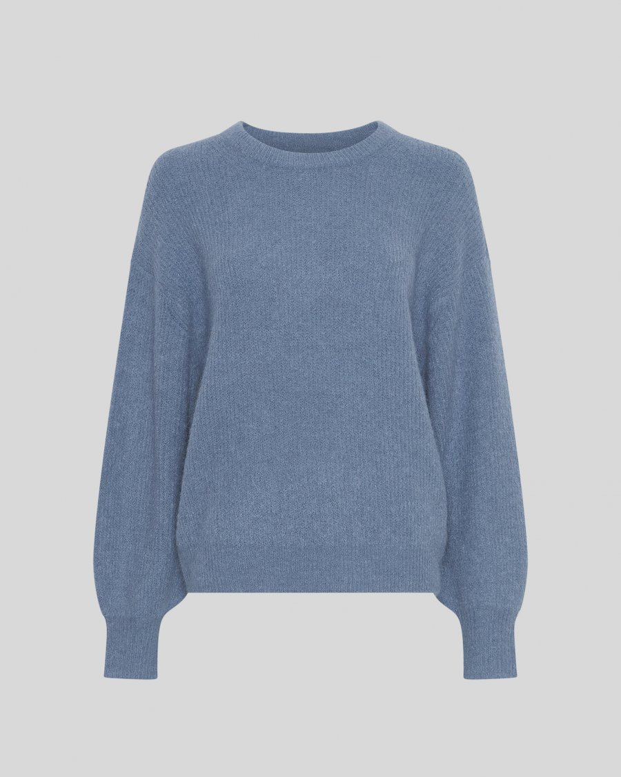 MSCH Copenhagen - MSCHGustel Hope Pullover 