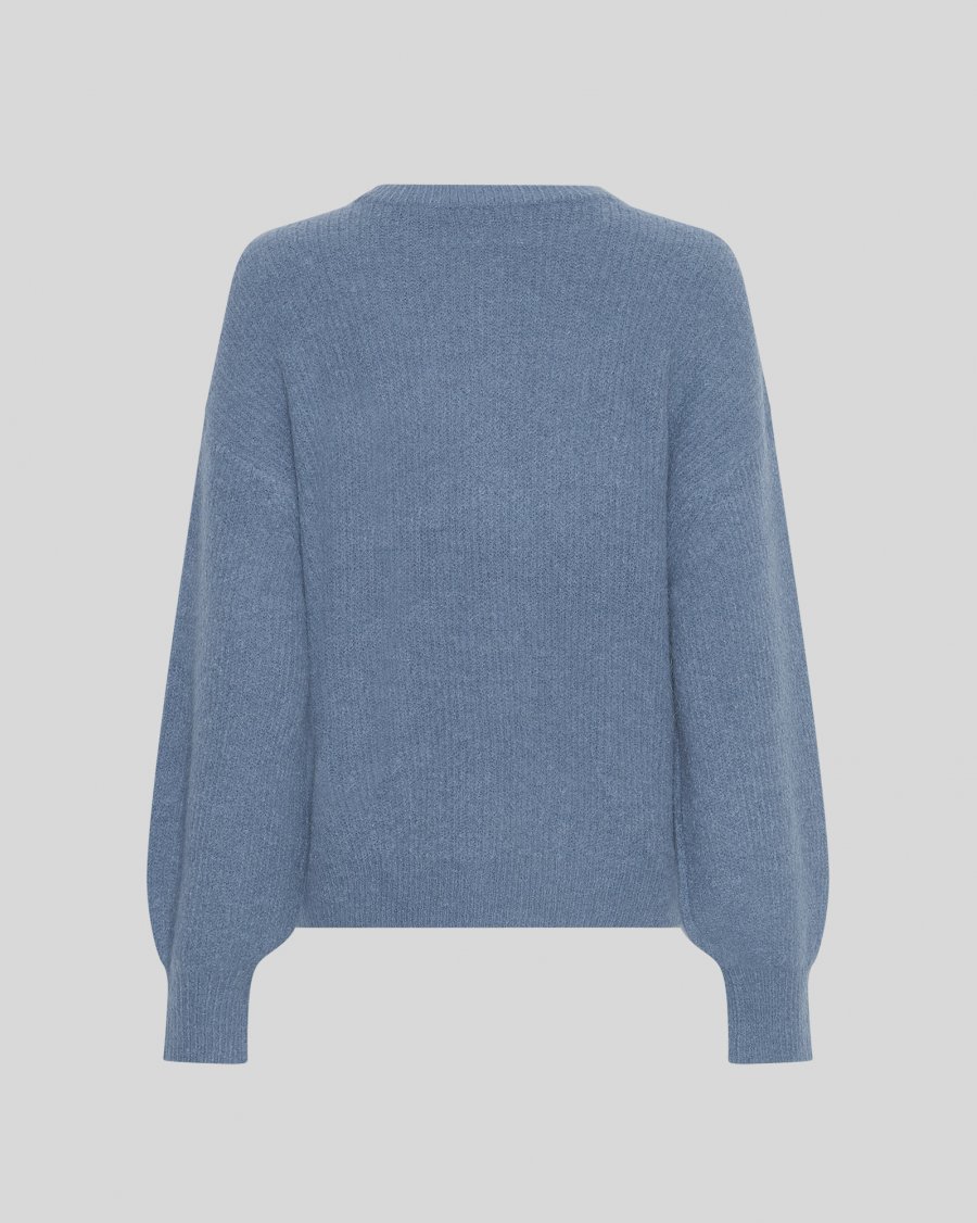 MSCH Copenhagen - MSCHGustel Hope Pullover 