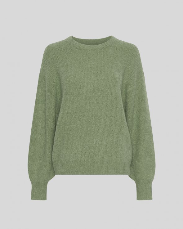 MSCH Copenhagen - MSCHGustel Hope Pullover 