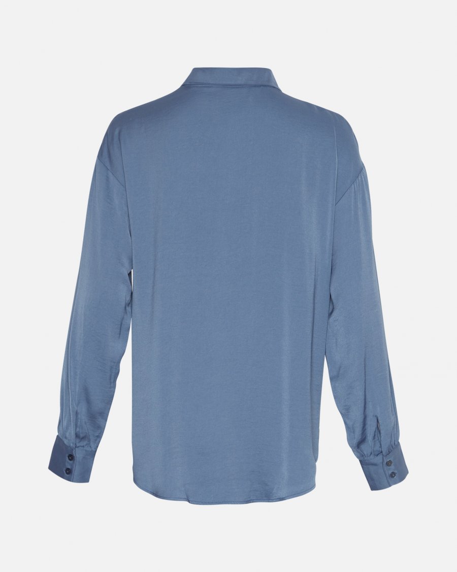 MSCH Copenhagen - MSCHSandeline Maluca Shirt