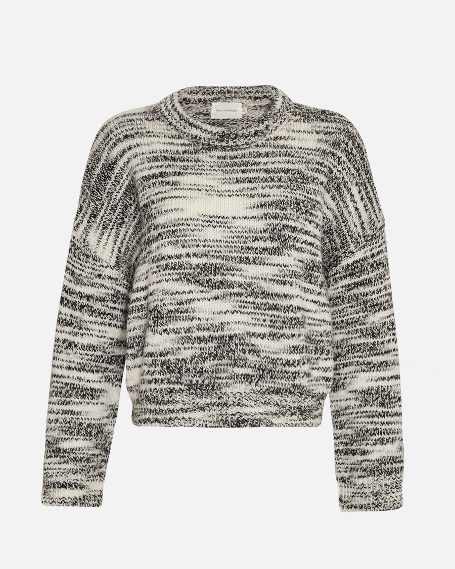 MSCH Copenhagen - MSCHAnnasol Pullover