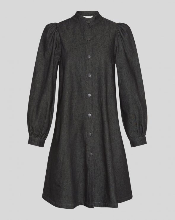 MSCH Copenhagen - MSCHElena Shirt Dress