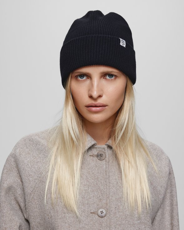 MSCH Copenhagen - MSCHRachelle Icon Beanie