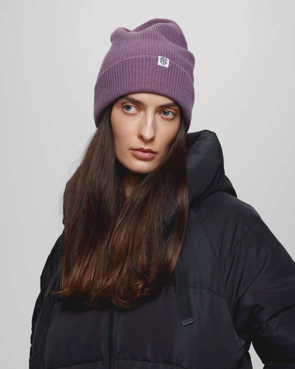 MSCH Copenhagen - MSCHRachelle Icon Beanie