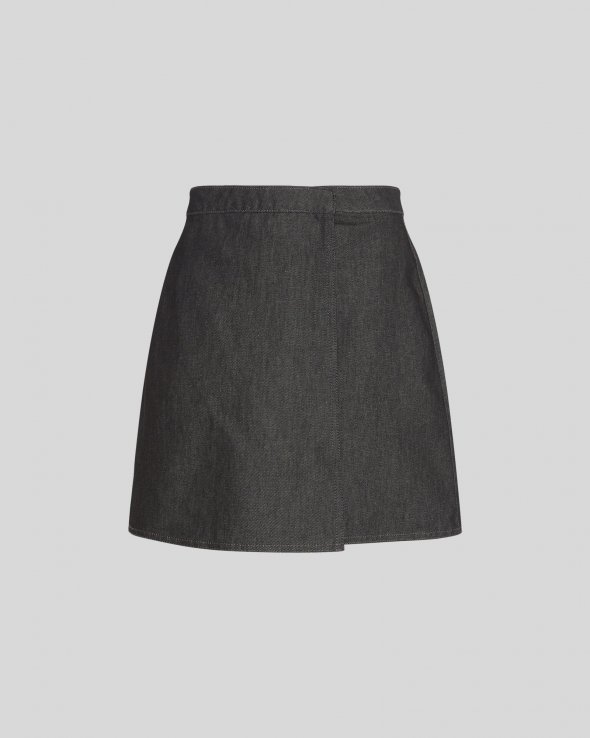 MSCH Copenhagen - MSCHElena HW Skirt