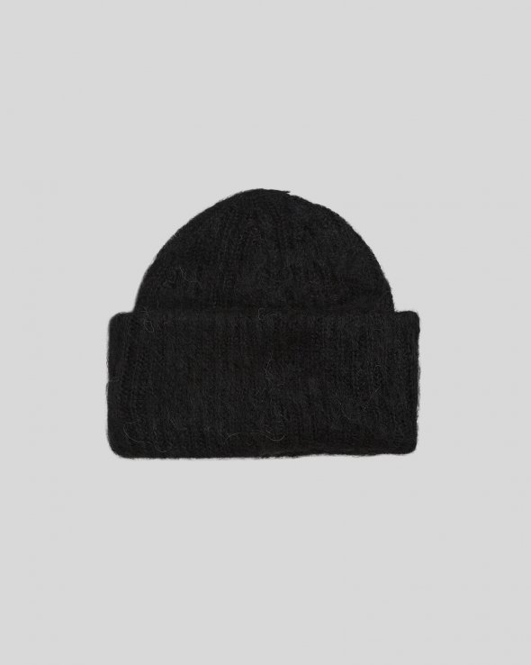 MSCH Copenhagen - MSCHAnnalisa Beanie