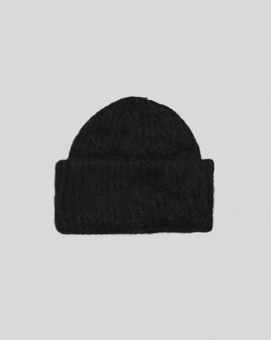 MSCH Copenhagen - MSCHAnnalisa Beanie