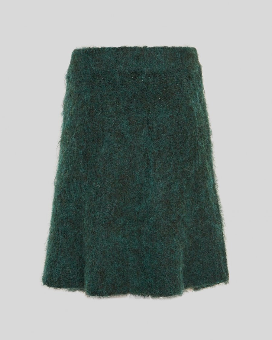 MSCH Copenhagen - MSCHAnnalisa Skirt 