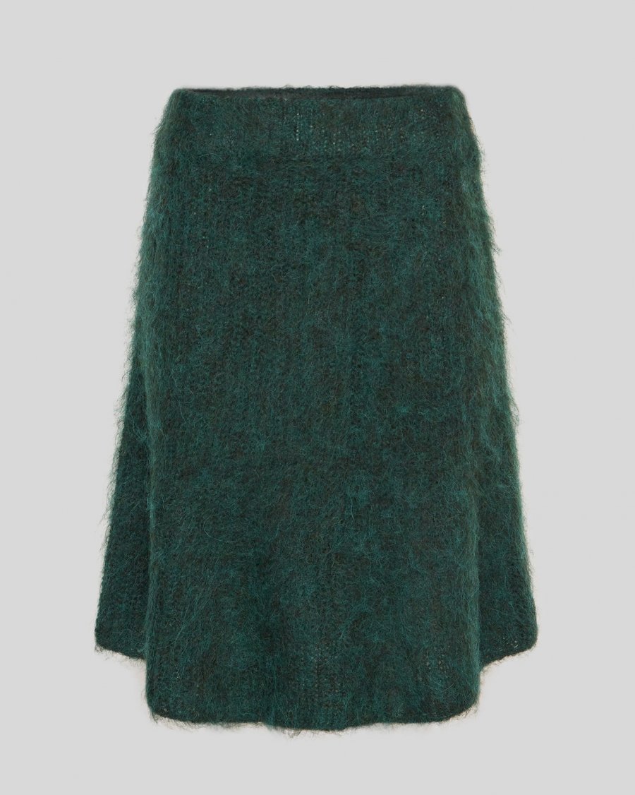 MSCH Copenhagen - MSCHAnnalisa Skirt 