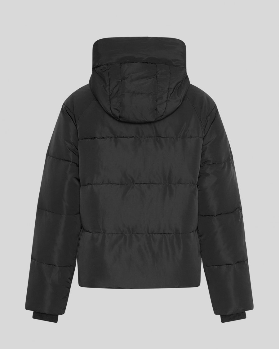 MSCH Copenhagen - MSCHAlecta Short Jacket