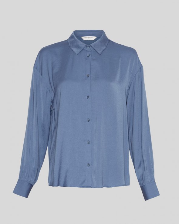 MSCH Copenhagen - MSCHSandeline Maluca Shirt