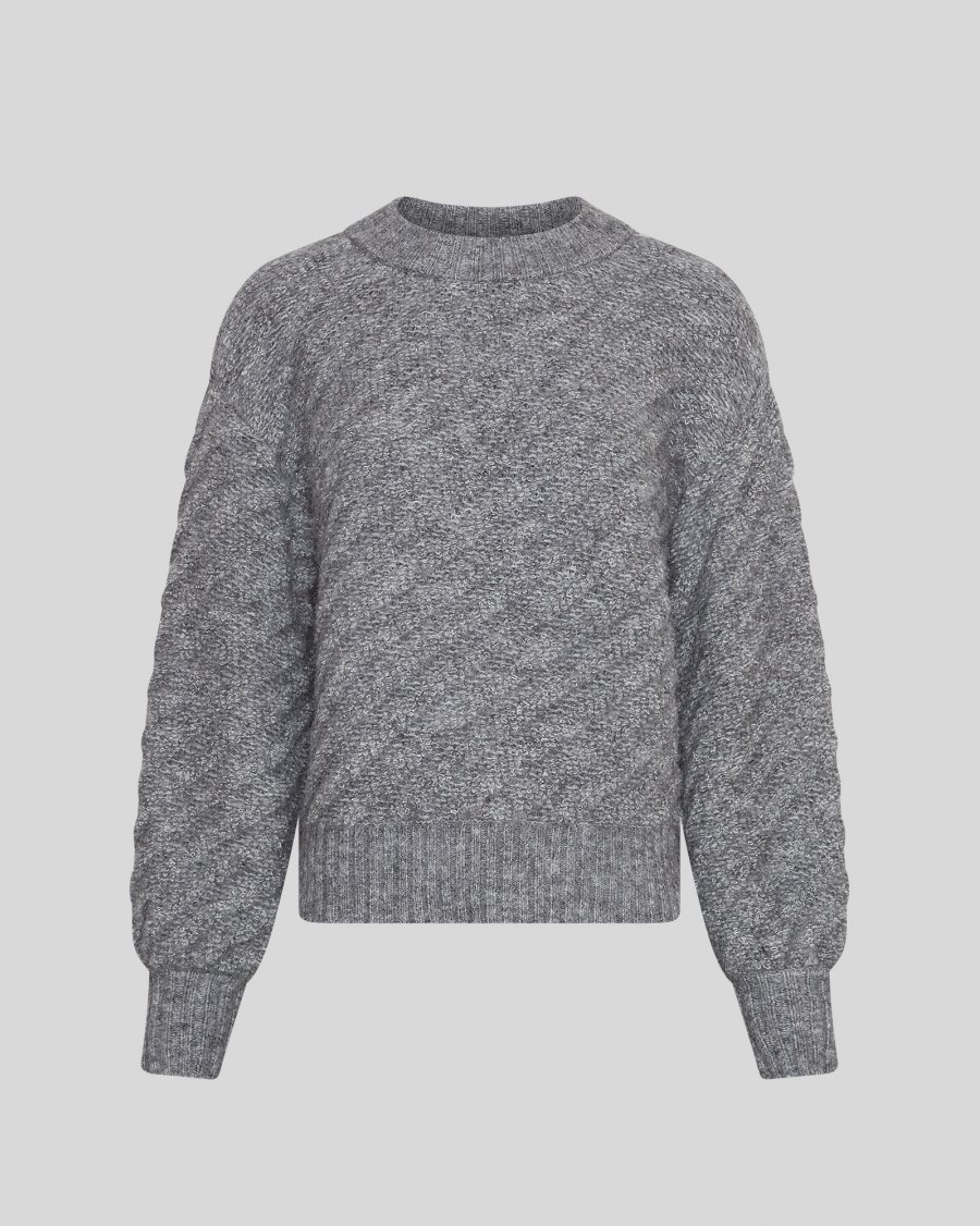 MSCH Copenhagen - MSCHJaycie Pullover