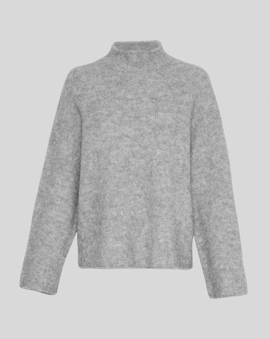 MSCH Copenhagen - MSCHBathilda Erica M Pullover