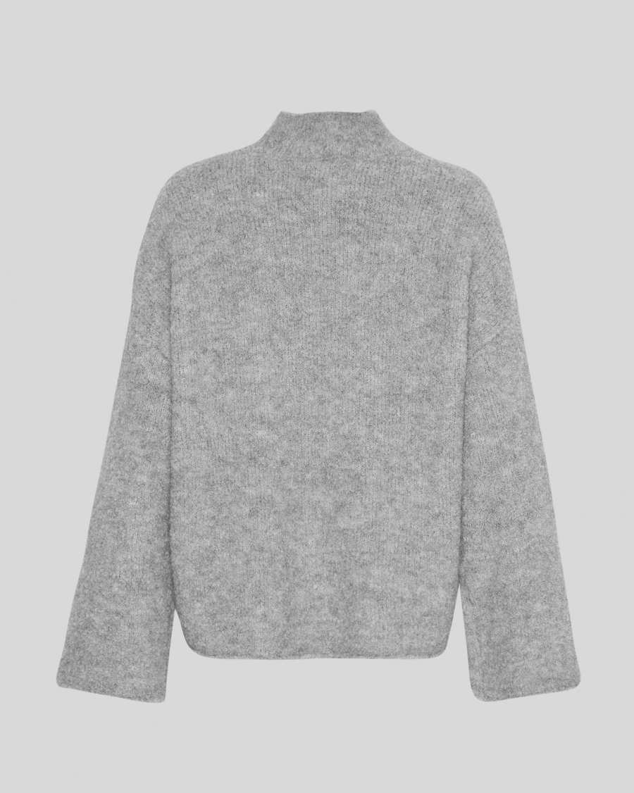 MSCH Copenhagen - MSCHBathilda Erica M Pullover