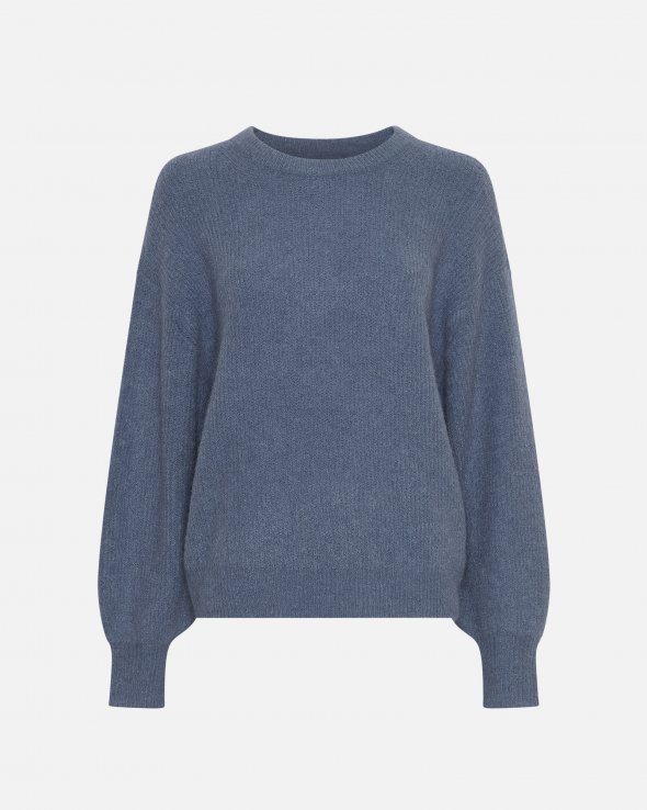 MSCH Copenhagen - MSCHGustel Hope Pullover 