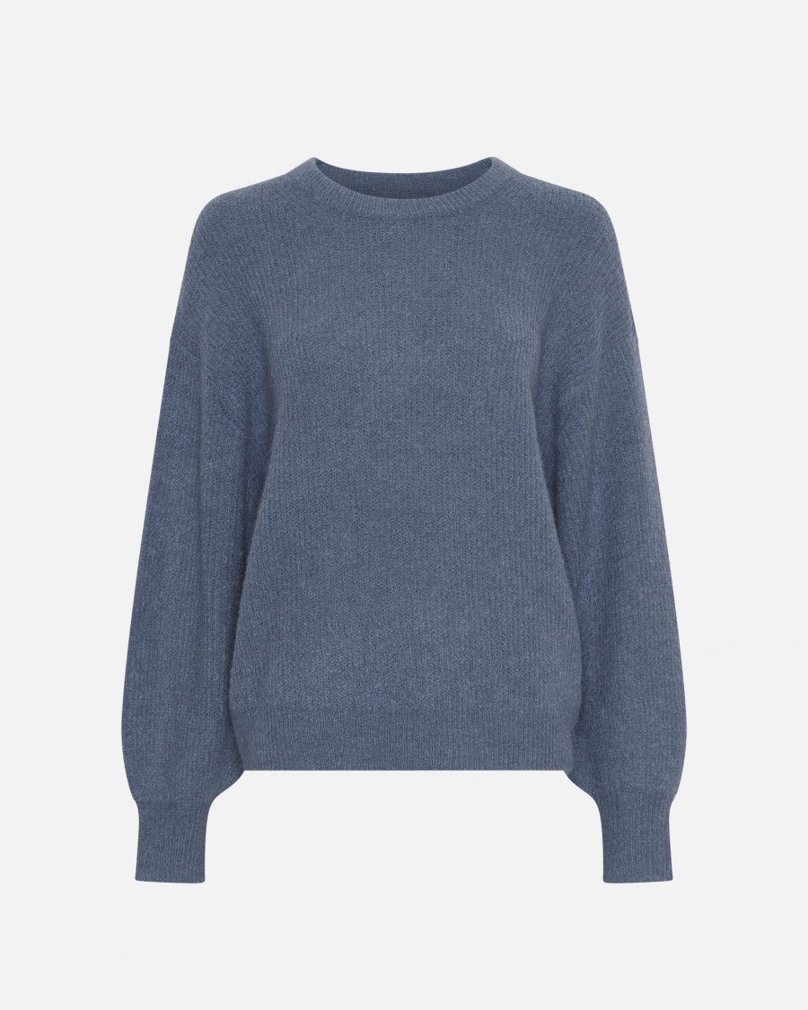 MSCH Copenhagen - MSCHGustel Hope Pullover 