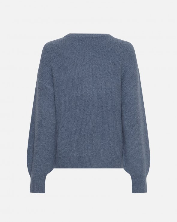 MSCH Copenhagen - MSCHGustel Hope Pullover 