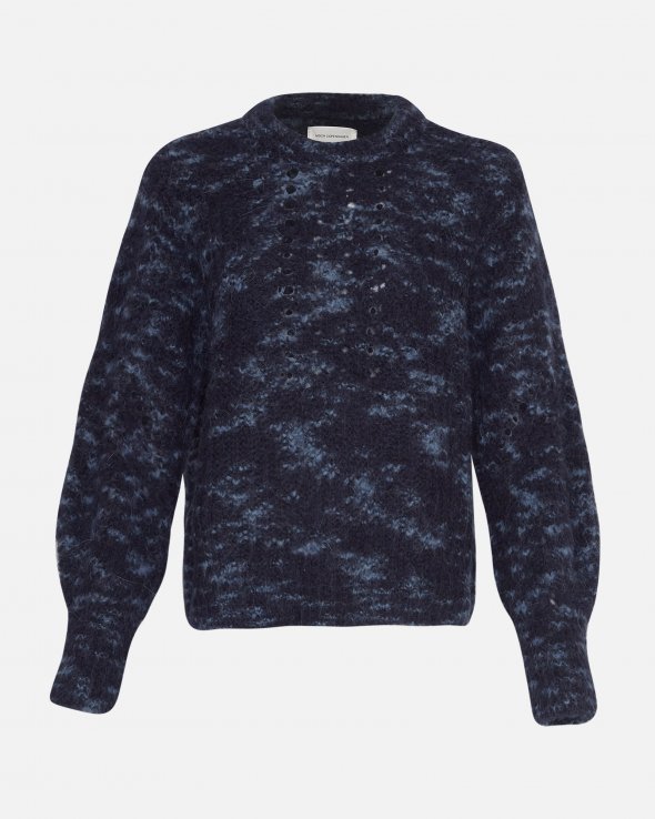 MSCH Copenhagen - MSCHAlegra Pullover 