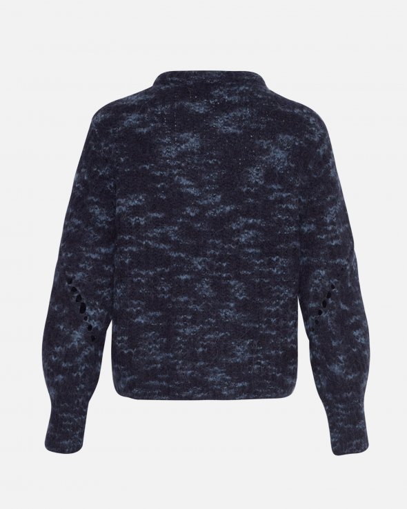 MSCH Copenhagen - MSCHAlegra Pullover 