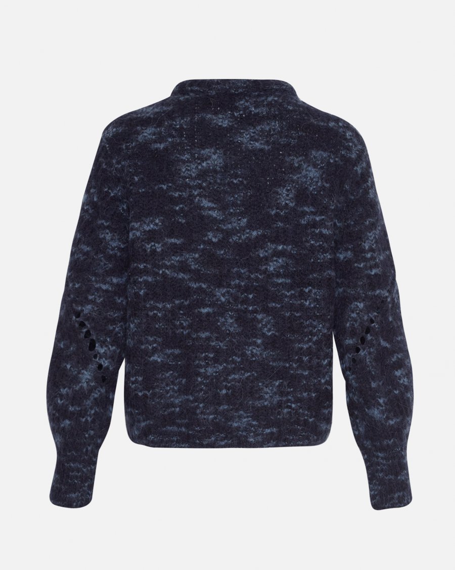 MSCH Copenhagen - MSCHAlegra Pullover 