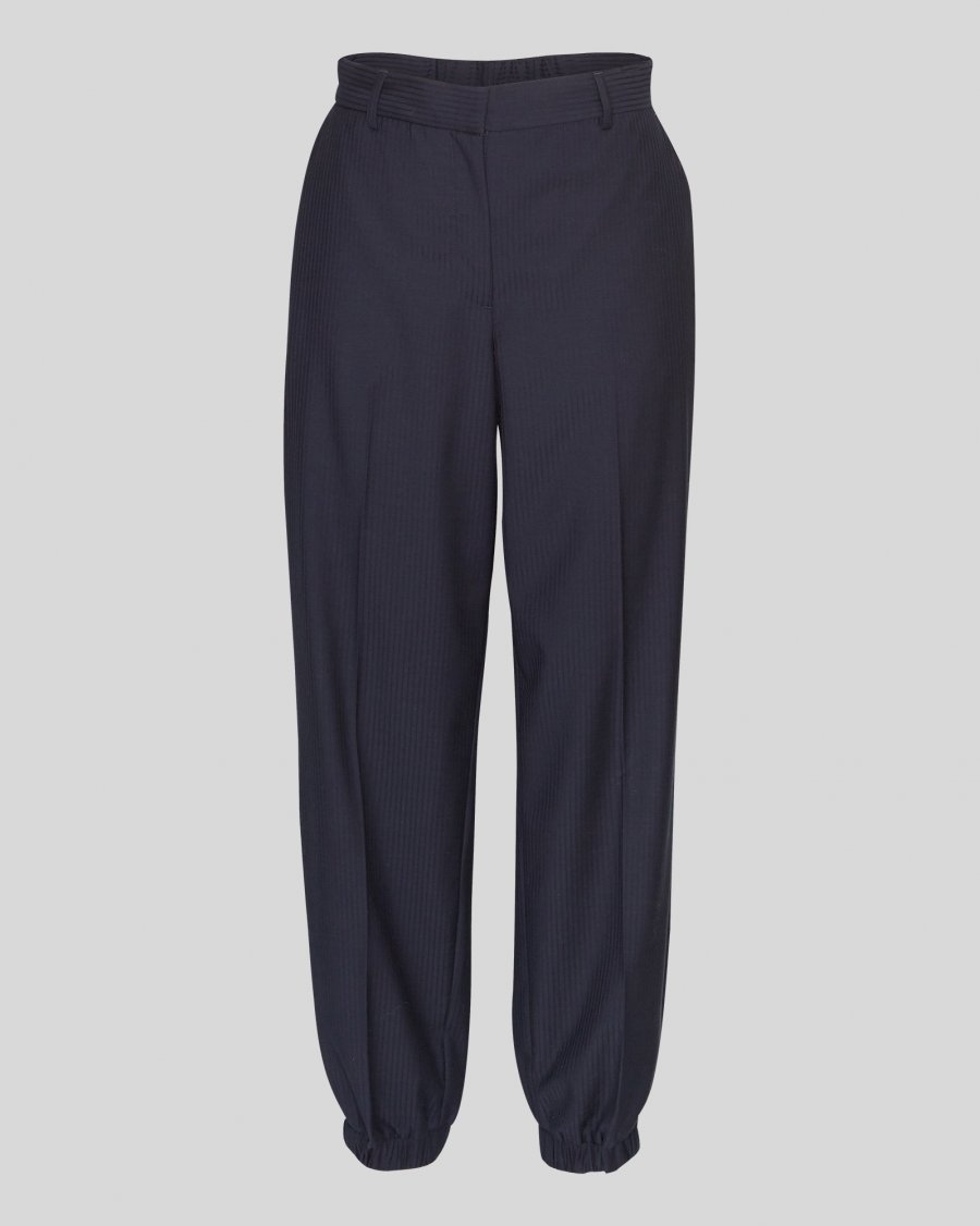 MSCH Copenhagen - MSCHMaelynn Pants STP