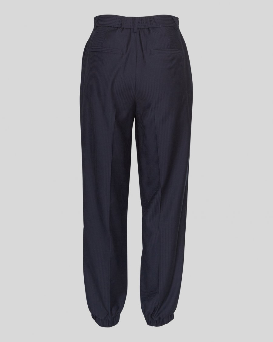 MSCH Copenhagen - MSCHMaelynn Pants STP