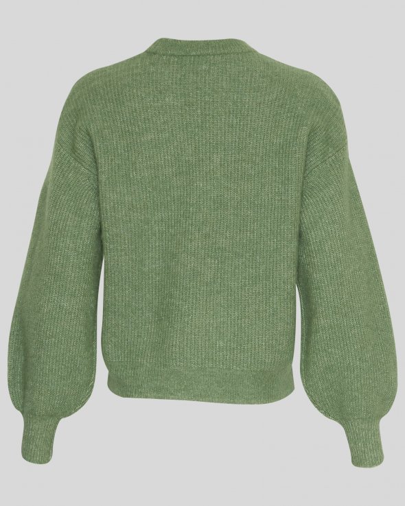 MSCH Copenhagen - MSCHGustel Hope Pullover 