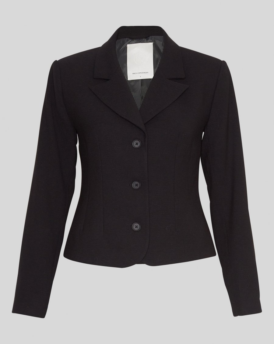 MSCH Copenhagen - MSCHMathilde Blazer