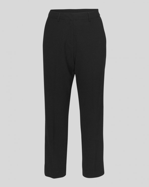 MSCH Copenhagen - MSCHMathilde Ankle Pants