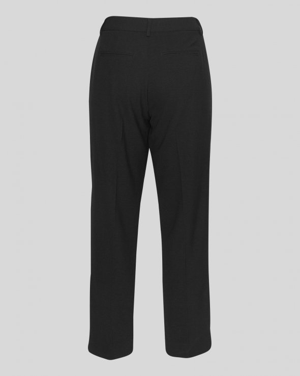 MSCH Copenhagen - MSCHMathilde Ankle Pants