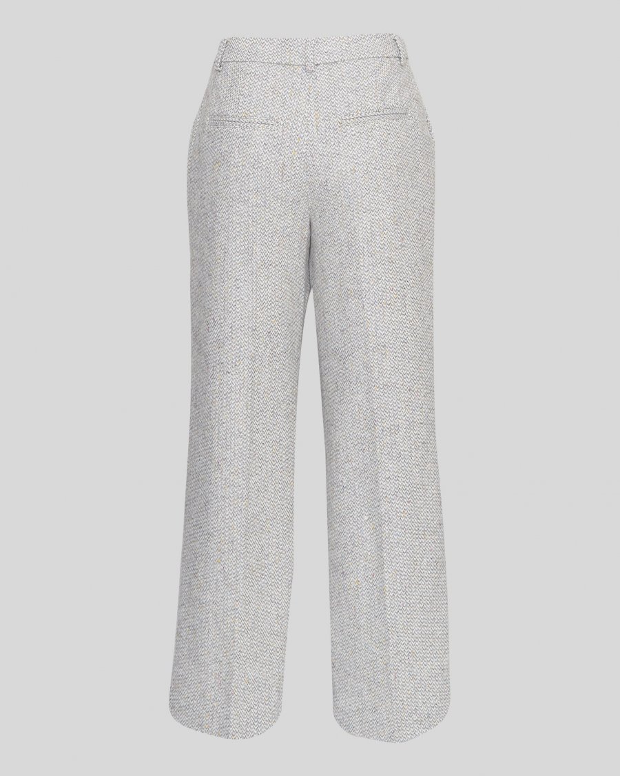 MSCH Copenhagen - MSCHHerena Pants