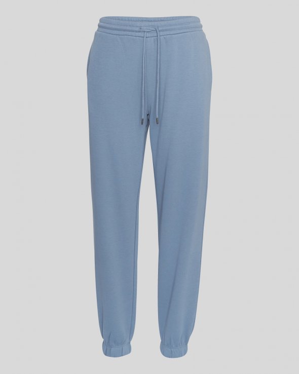 MSCH Copenhagen - MSCHEthella Sweatpants