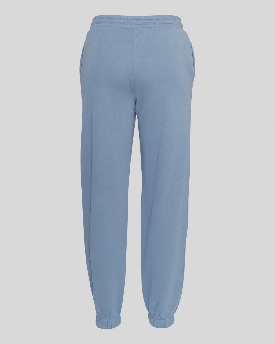 MSCH Copenhagen - MSCHEthella Sweatpants