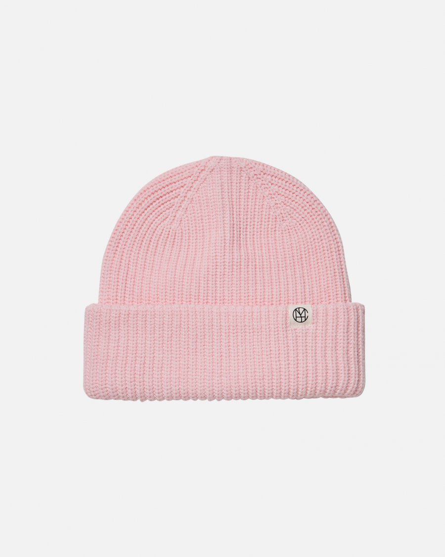 MSCH Copenhagen - MSCHGaline Rachelle Icon Beanie