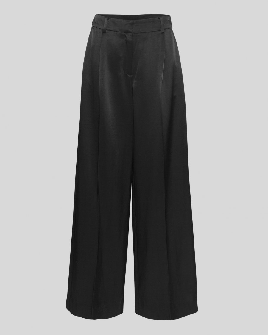 MSCH Copenhagen - MSCHUlla Pants