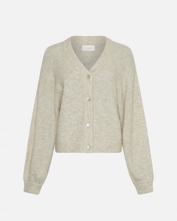 MSCH Copenhagen - MSCHPetrinelle Hope Cardigan