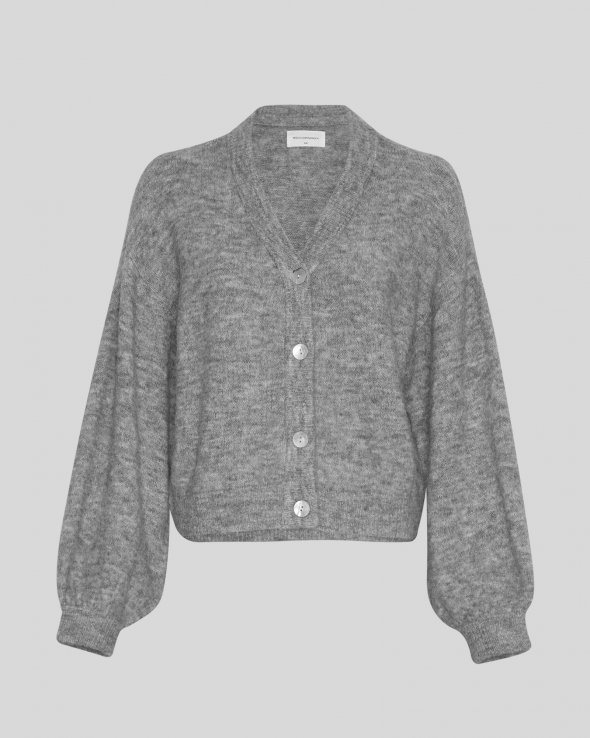 MSCH Copenhagen - MSCHPetrinelle Hope Cardigan