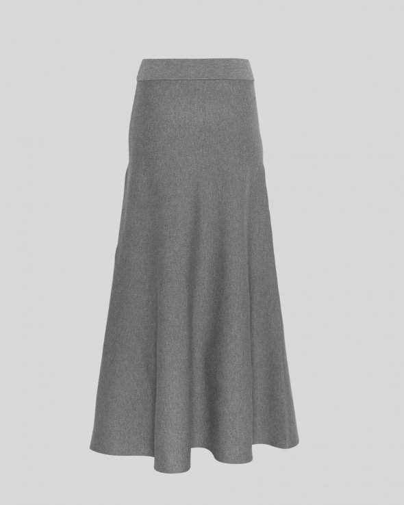 MSCH Copenhagen - MSCHGinnette East HW Skirt 