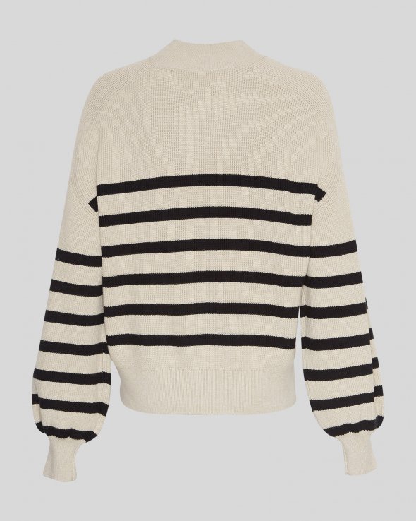 MSCH Copenhagen - MSCHMaura Rachelle M Pullover STP