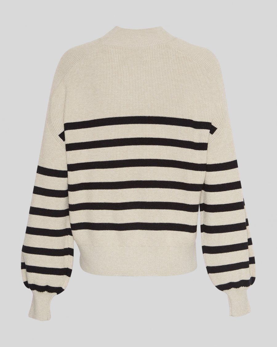 MSCH Copenhagen - MSCHMaura Rachelle M Pullover STP