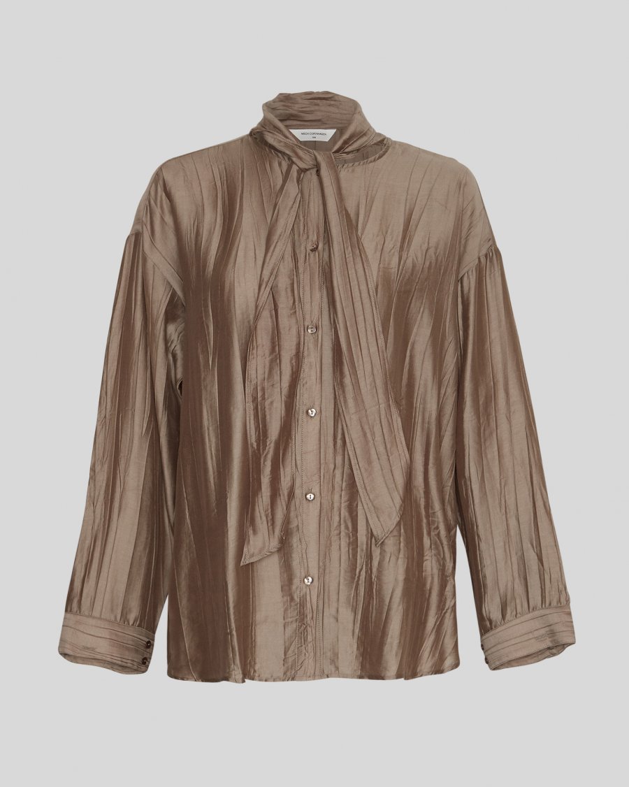 MSCH Copenhagen - MSCHFelixia Chris Shirt