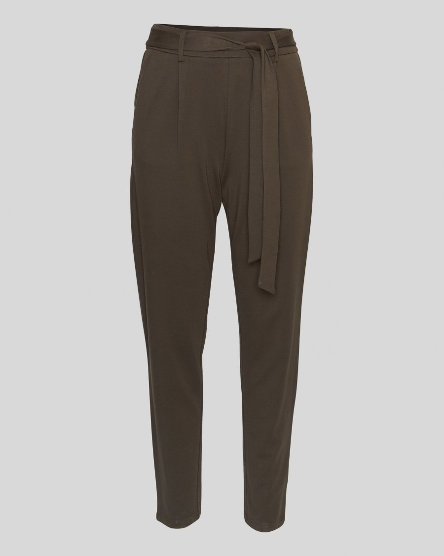 MSCH Copenhagen - MSCHPopye Pants