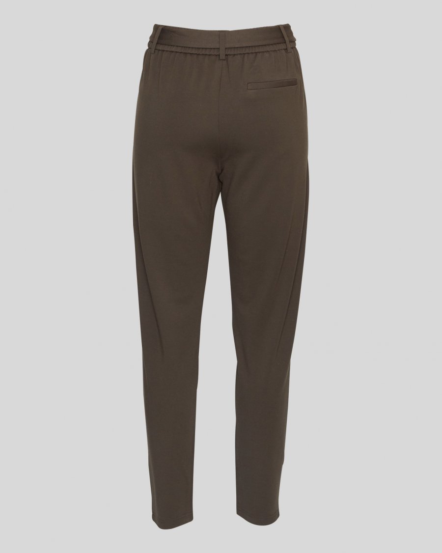 MSCH Copenhagen - MSCHPopye Pants